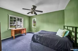 165 Busteed Dr, Midland Park, NJ 07432 - Photo 33