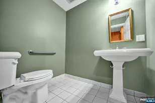 165 Busteed Dr, Midland Park, NJ 07432 - Photo 29