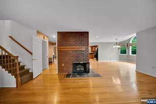 165 Busteed Dr, Midland Park, NJ 07432 - Photo 5