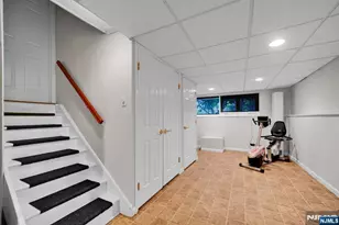 165 Busteed Dr, Midland Park, NJ 07432 - Photo 39