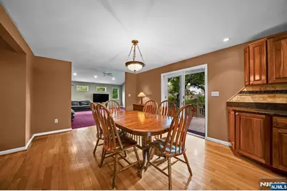 165 Busteed Drive, Midland Park, NJ 07432 - Photo 25