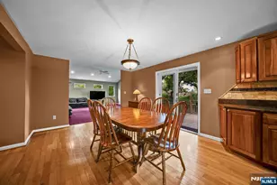 165 Busteed Dr, Midland Park, NJ 07432 - Photo 25