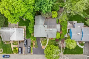 165 Busteed Dr, Midland Park, NJ 07432 - Photo 47