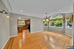 165 Busteed Dr, Midland Park, NJ 07432 - Photo 13