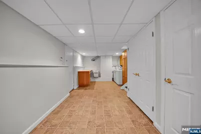 165 Busteed Drive, Midland Park, NJ 07432 - Photo 41