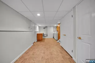 165 Busteed Dr, Midland Park, NJ 07432 - Photo 41