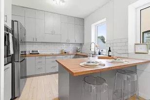 196 Pearsall Ave 10, Jersey City, NJ 07305 - Photo 7