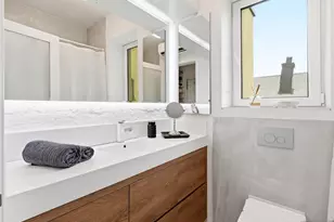 196 Pearsall Ave 10, Jersey City, NJ 07305 - Photo 11