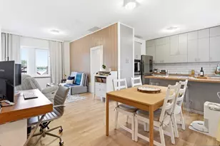 196 Pearsall Ave 10, Jersey City, NJ 07305 - Photo 5