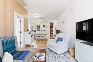 196 Pearsall Ave 10, Jersey City, NJ 07305 - Photo 3