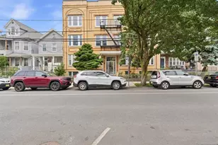196 Pearsall Ave 10, Jersey City, NJ 07305 - Photo 13