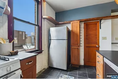 54-60 McWhorter Street 207 #207, Newark, NJ 07105 - Photo 13