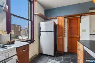 54-60 McWhorter Street 207, Newark, NJ 07105 - Photo 13