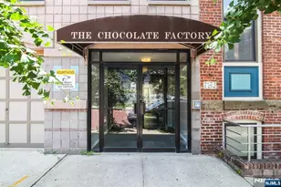 54-60 McWhorter Street 207, Newark, NJ 07105 - Photo 27
