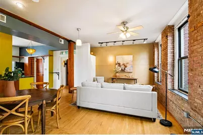 54-60 McWhorter Street 207 #207, Newark, NJ 07105 - Photo 5