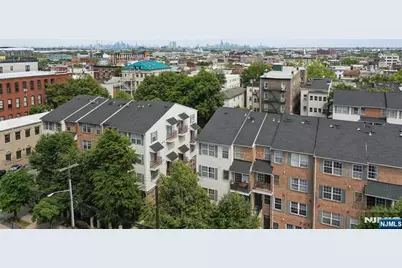 54-60 McWhorter Street 207 #207, Newark, NJ 07105 - Photo 29