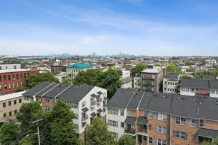 54-60 McWhorter Street 207, Newark, NJ 07105 - Photo 29