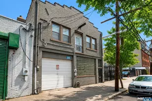54-60 McWhorter Street 207, Newark, NJ 07105 - Photo 29
