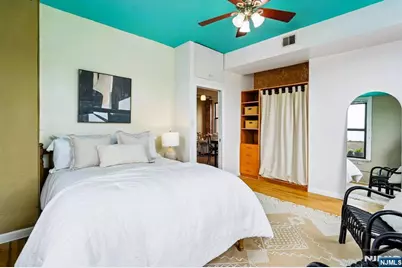 54-60 McWhorter Street 207 #207, Newark, NJ 07105 - Photo 17