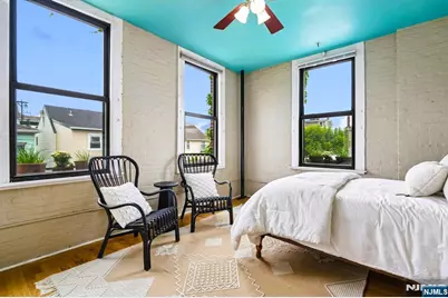 54-60 McWhorter Street 207 #207, Newark, NJ 07105 - Photo 19