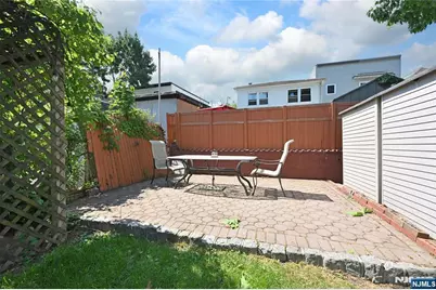 199 Franklin Street, Secaucus, NJ 07094 - Photo 33