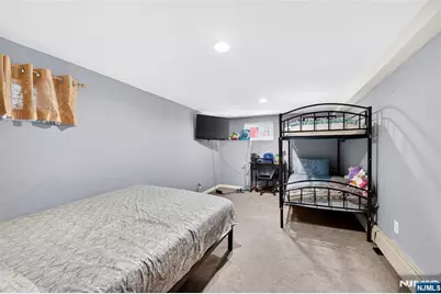 199 Franklin Street, Secaucus, NJ 07094 - Photo 23