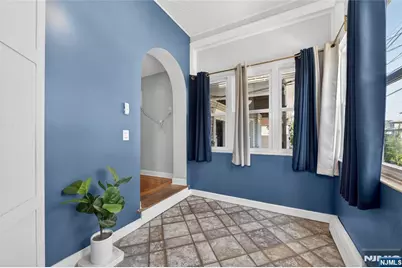 199 Franklin Street, Secaucus, NJ 07094 - Photo 3