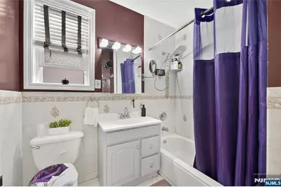 199 Franklin Street, Secaucus, NJ 07094 - Photo 5