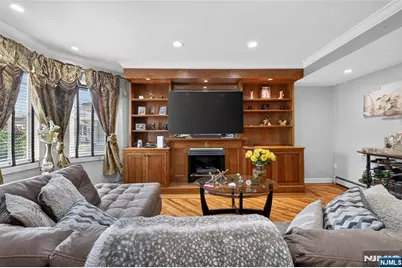 199 Franklin Street, Secaucus, NJ 07094 - Photo 7