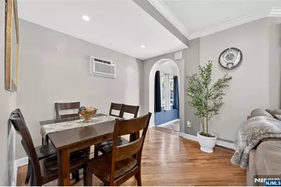 199 Franklin Street, Secaucus, NJ 07094 - Photo 15