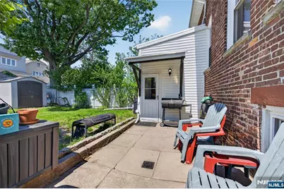 199 Franklin Street, Secaucus, NJ 07094 - Photo 29