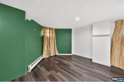 199 Franklin Street, Secaucus, NJ 07094 - Photo 27