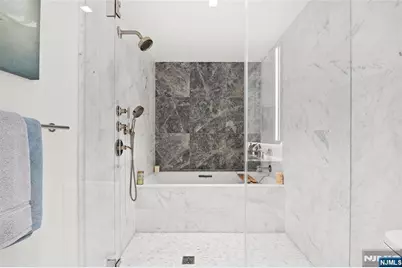 75 Park Lane Ph-3701 #PH-3701, Jersey City, NJ 07310 - Photo 15