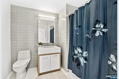 75 Park Lane Ph-3701 #PH-3701, Jersey City, NJ 07310 - Photo 17