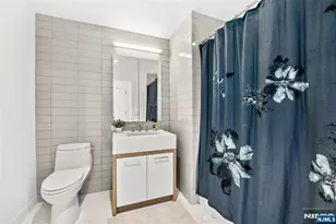 75 Park Ln Ph-3701, Jersey City, NJ 07310 - Photo 17
