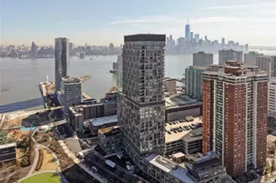 75 Park Ln Ph-3701, Jersey City, NJ 07310 - Photo 23