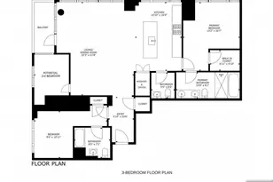 75 Park Ln Ph-3701, Jersey City, NJ 07310 - Photo 41