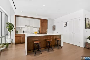 75 Park Ln Ph-3701, Jersey City, NJ 07310 - Photo 11