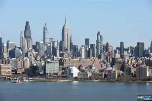 75 Park Ln Ph-3701, Jersey City, NJ 07310 - Photo 27