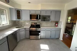 201 Rockland Ave, River Vale Township, NJ 07675 - Photo 11