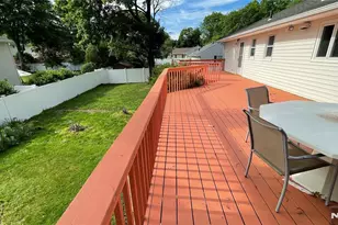 201 Rockland Ave, River Vale Township, NJ 07675 - Photo 3