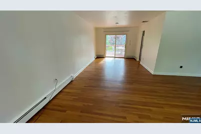 201 Rockland Avenue, River Vale Township, NJ 07675 - Photo 9
