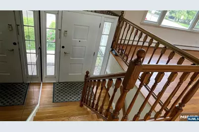 201 Rockland Avenue, River Vale Township, NJ 07675 - Photo 7