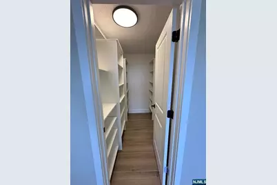 160 Overlook Avenue 9A #9A, Hackensack, NJ 07601 - Photo 15