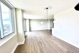 160 Overlook Ave 9A, Hackensack, NJ 07601 - Photo 19
