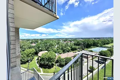 160 Overlook Avenue 9A #9A, Hackensack, NJ 07601 - Photo 27