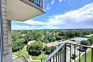 160 Overlook Ave 9A, Hackensack, NJ 07601 - Photo 27