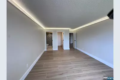 160 Overlook Avenue 9A #9A, Hackensack, NJ 07601 - Photo 11