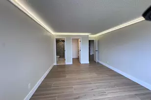160 Overlook Ave 9A, Hackensack, NJ 07601 - Photo 11