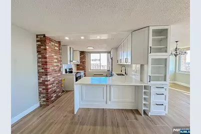 160 Overlook Avenue 9A #9A, Hackensack, NJ 07601 - Photo 7
